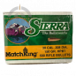 Preview: Sierra MatchKing 2190C